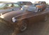 1979 MG MGB for sale 101050263